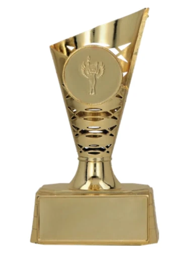 Untitled (2000 x 2000 px) (1500 x 2000 px) (15)_7_11zon.webp