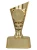Untitled (2000 x 2000 px) (1500 x 2000 px) (15)_7_11zon.webp