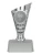 Untitled (2000 x 2000 px) (1500 x 2000 px) (16)_6_11zon.webp