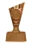 Untitled (2000 x 2000 px) (1500 x 2000 px) (17)_5_11zon.webp