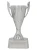 Untitled (2000 x 2000 px) (1500 x 2000 px) (19)_3_11zon.webp