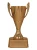 Untitled (2000 x 2000 px) (1500 x 2000 px) (20)_2_11zon.webp