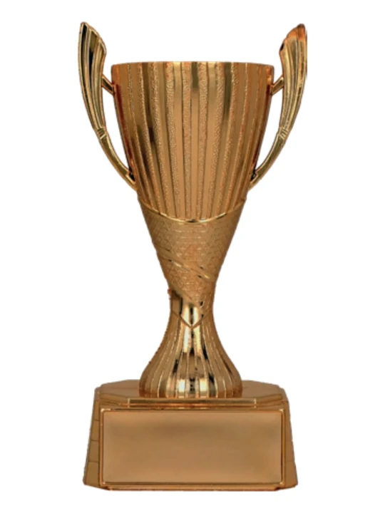 Untitled (2000 x 2000 px) (1500 x 2000 px) (20)_2_11zon.webp