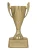 Untitled (2000 x 2000 px) (1500 x 2000 px) (18)_4_11zon.webp