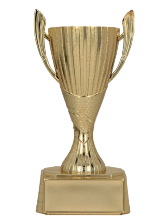Untitled (2000 x 2000 px) (1500 x 2000 px) (18)_4_11zon.webp