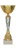 Untitled design - 2025-07-01T140855.904_3_11zon.webp