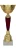 Untitled design - 2025-07-01T140911.422_2_11zon.webp