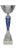 Untitled design - 2025-07-01T140929.814_1_11zon.webp