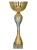Untitled (2000 x 2000 px) (1500 x 2000 px) (25)_6_11zon.webp