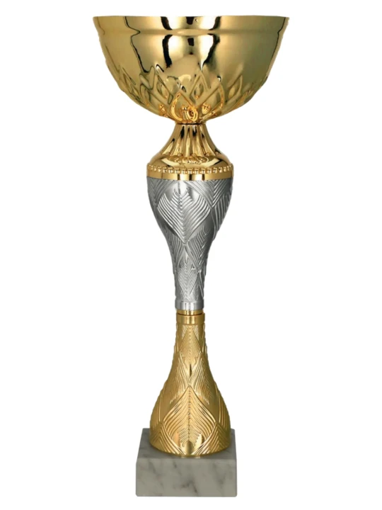 Untitled (2000 x 2000 px) (1500 x 2000 px) (25)_6_11zon.webp