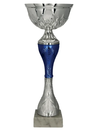 Untitled (2000 x 2000 px) (1500 x 2000 px) (26)_5_11zon.webp
