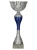 Untitled (2000 x 2000 px) (1500 x 2000 px) (26)_5_11zon.webp