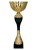 Untitled (2000 x 2000 px) (1500 x 2000 px) (27)_4_11zon.webp