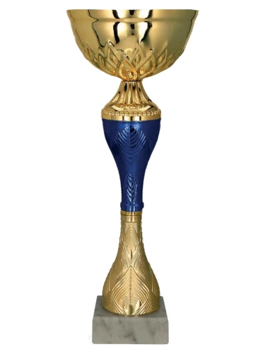 Untitled (2000 x 2000 px) (1500 x 2000 px) (28)_3_11zon.webp