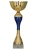 Untitled (2000 x 2000 px) (1500 x 2000 px) (28)_3_11zon.webp