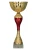 Untitled (2000 x 2000 px) (1500 x 2000 px) (29)_2_11zon.webp