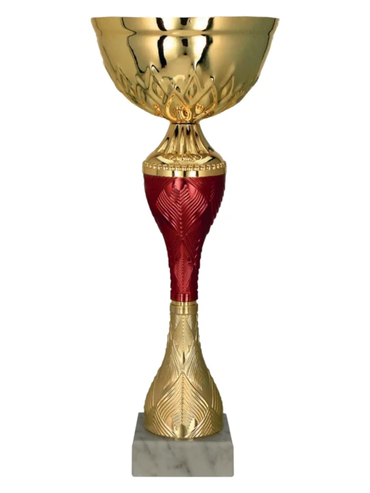 Untitled (2000 x 2000 px) (1500 x 2000 px) (29)_2_11zon.webp