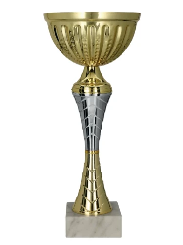 Untitled (2000 x 2000 px) (1500 x 2000 px) (30)_5_11zon.webp