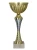 Untitled (2000 x 2000 px) (1500 x 2000 px) (30)_5_11zon.webp