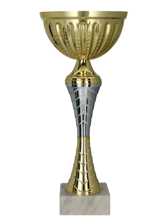 Untitled (2000 x 2000 px) (1500 x 2000 px) (30)_5_11zon.webp