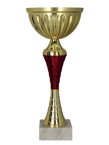 Untitled (2000 x 2000 px) (1500 x 2000 px) (31)_4_11zon.webp