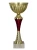 Untitled (2000 x 2000 px) (1500 x 2000 px) (31)_4_11zon.webp