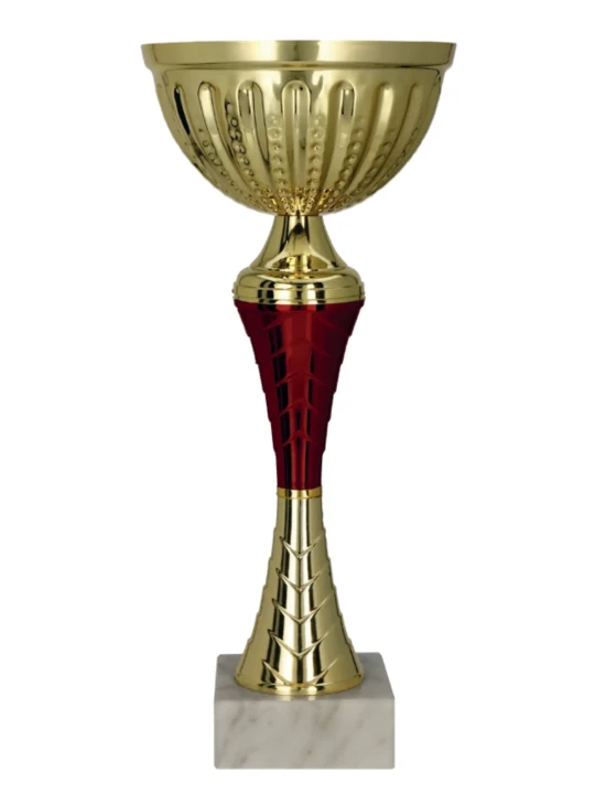 Untitled (2000 x 2000 px) (1500 x 2000 px) (31)_4_11zon.webp