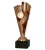9281B_1.webp