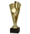 9281G_1.webp