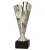 9281S_1.webp