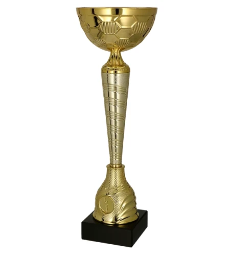 9285G_1.webp