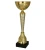 9285G_1.webp