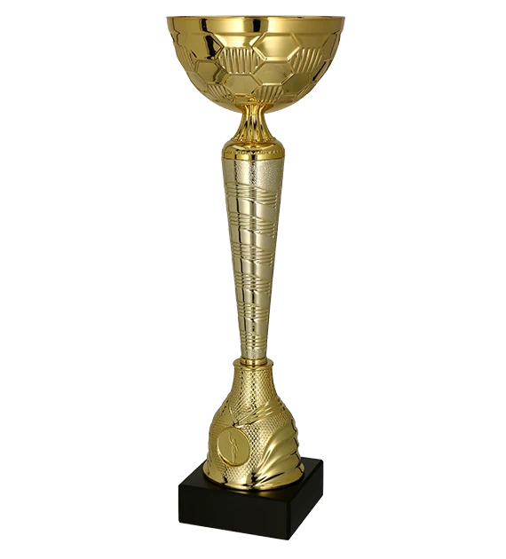 9285G_1.webp