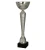 9285S_1.webp