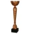 9285B_1.webp