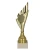9284G_2.webp