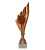 9284B_2.webp