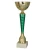 9287A_1.webp
