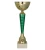 9287A_2.webp