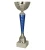 9288A_1.webp