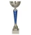 9288A_2.webp