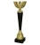 9289A_1.webp