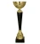 9289A_2.webp