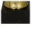 9289A_5.webp