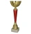 9290A_1.webp