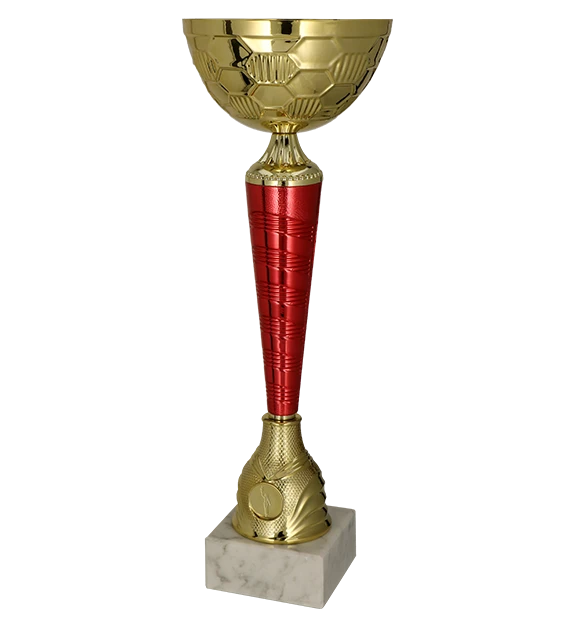 9290A_1.webp