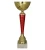 9290A_2.webp