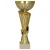 9293_18_11zon.webp