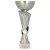 9294_19_11zon.webp