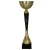 9299_1_11zon.webp